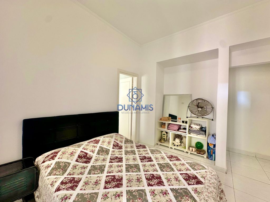 APARTAMENTO À VENDA PRAIA PITANGUEIRAS - FRENTE MAR -SHOPPING LA PLAGE em Pitangueiras, Guarujá — foto 30