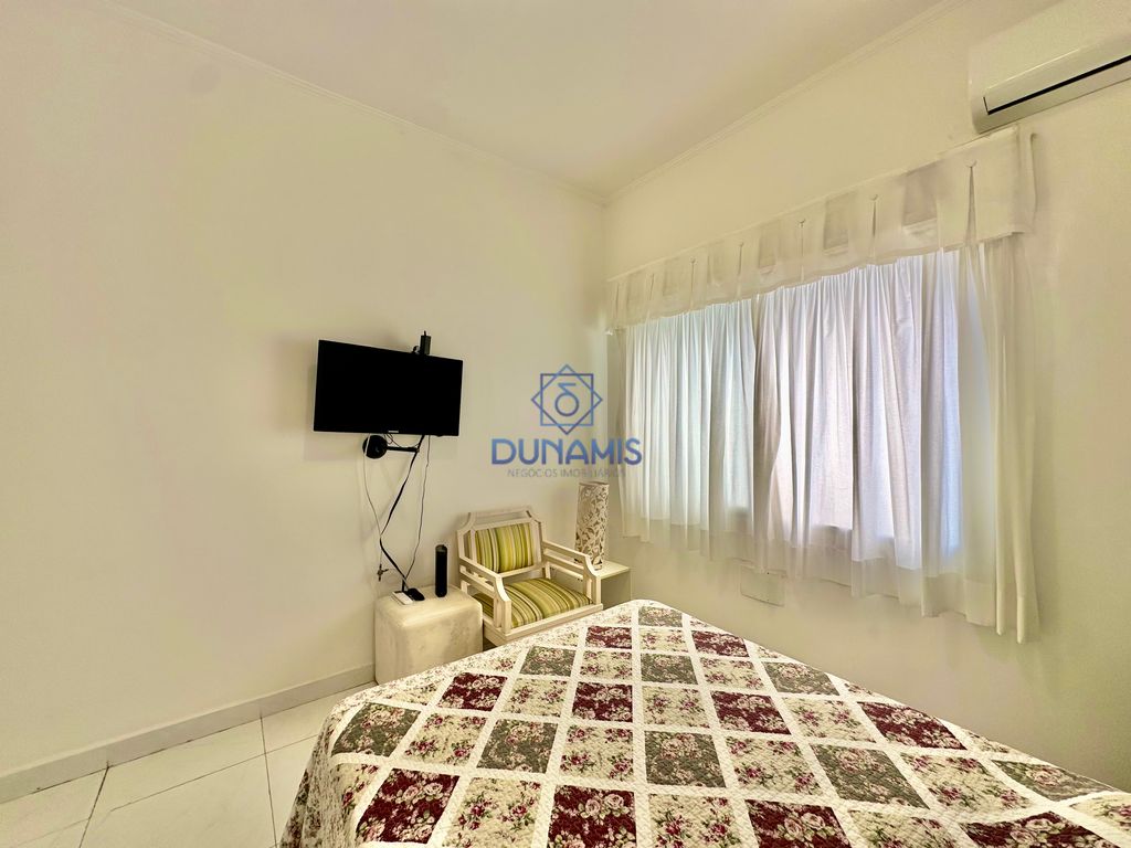 APARTAMENTO À VENDA PRAIA PITANGUEIRAS - FRENTE MAR -SHOPPING LA PLAGE em Pitangueiras, Guarujá — foto 31