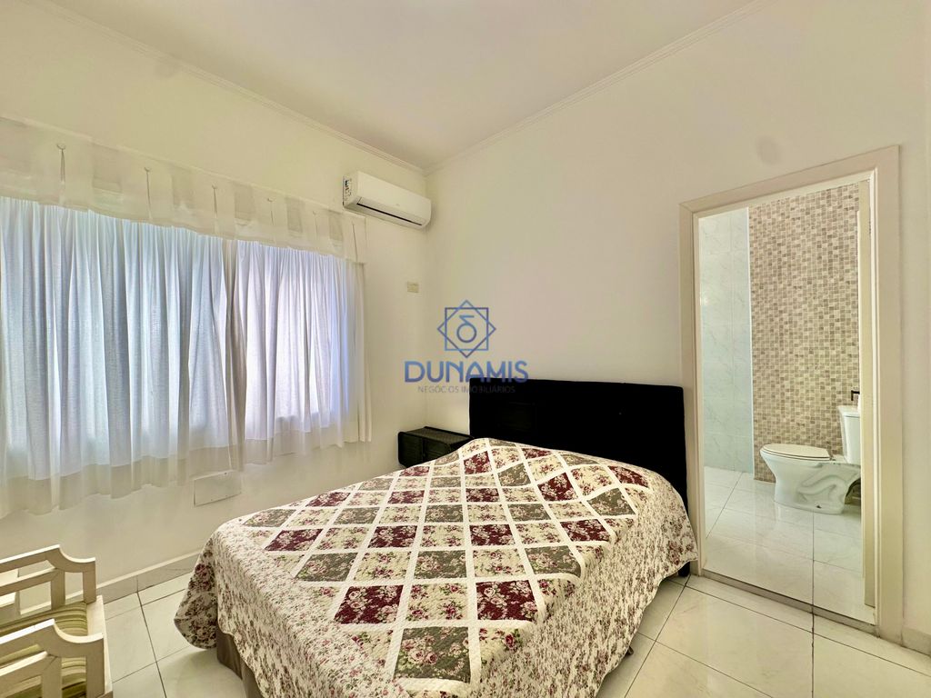 APARTAMENTO À VENDA PRAIA PITANGUEIRAS - FRENTE MAR -SHOPPING LA PLAGE em Pitangueiras, Guarujá — foto 33