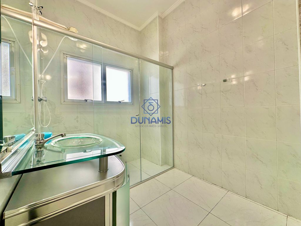 APARTAMENTO À VENDA PRAIA PITANGUEIRAS - FRENTE MAR -SHOPPING LA PLAGE em Pitangueiras, Guarujá — foto 34