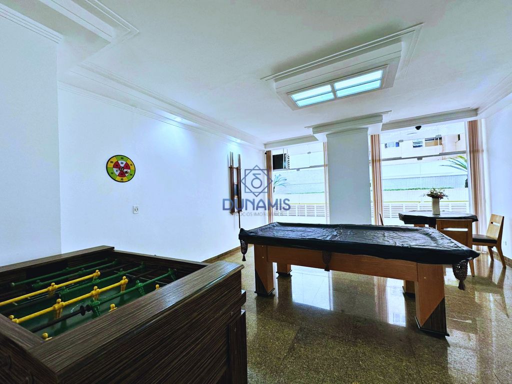 APARTAMENTO À VENDA PRAIA PITANGUEIRAS - FRENTE MAR -SHOPPING LA PLAGE em Pitangueiras, Guarujá — foto 42