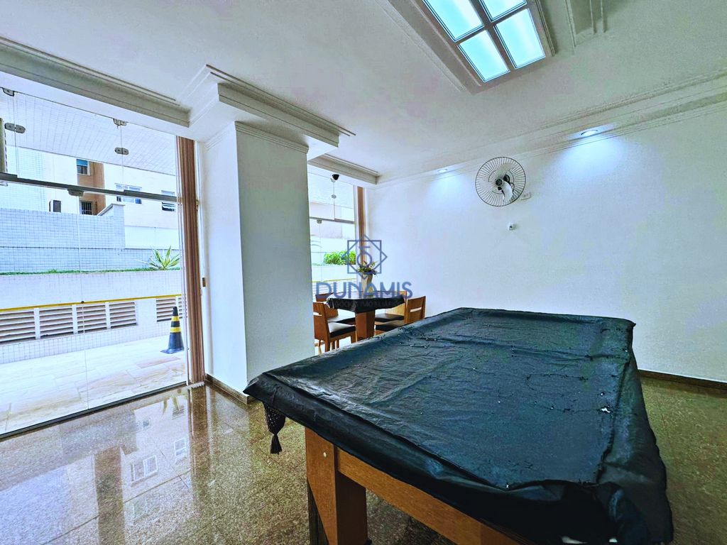 APARTAMENTO À VENDA PRAIA PITANGUEIRAS - FRENTE MAR -SHOPPING LA PLAGE em Pitangueiras, Guarujá — foto 45