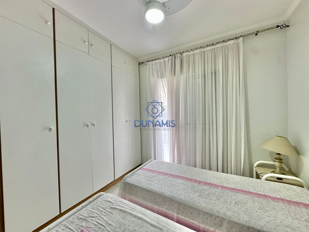 APARTAMENTO À VENDA NA PRAIA DO TOMBO - PRÓXIMO DO MAR - COM LAZER COMPLETO em Tombo, Guarujá — foto 15