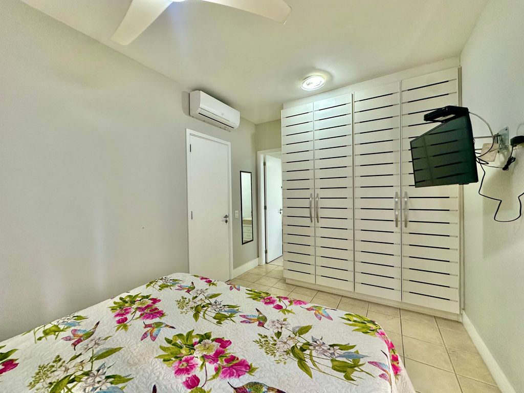 APARTAMENTO ALTO PADRÃO À VENDA NA PRAIA DAS ASTÚRIAS - LAZER COMPLETO em Jardim Astúrias, Guarujá — foto 19