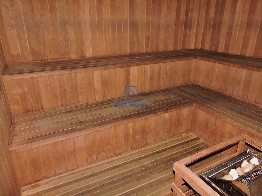 APARTAMENTO A VENDA NA PRAIA ASTÚRIAS - 02 DORMITÓRIOS - 02 VAGAS - LAZER em Jardim Astúrias, Guarujá — foto 52