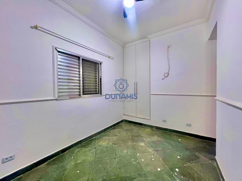 Villágio na Praia das Astúrias - com Lazer em Jardim Astúrias, Guarujá — foto 4