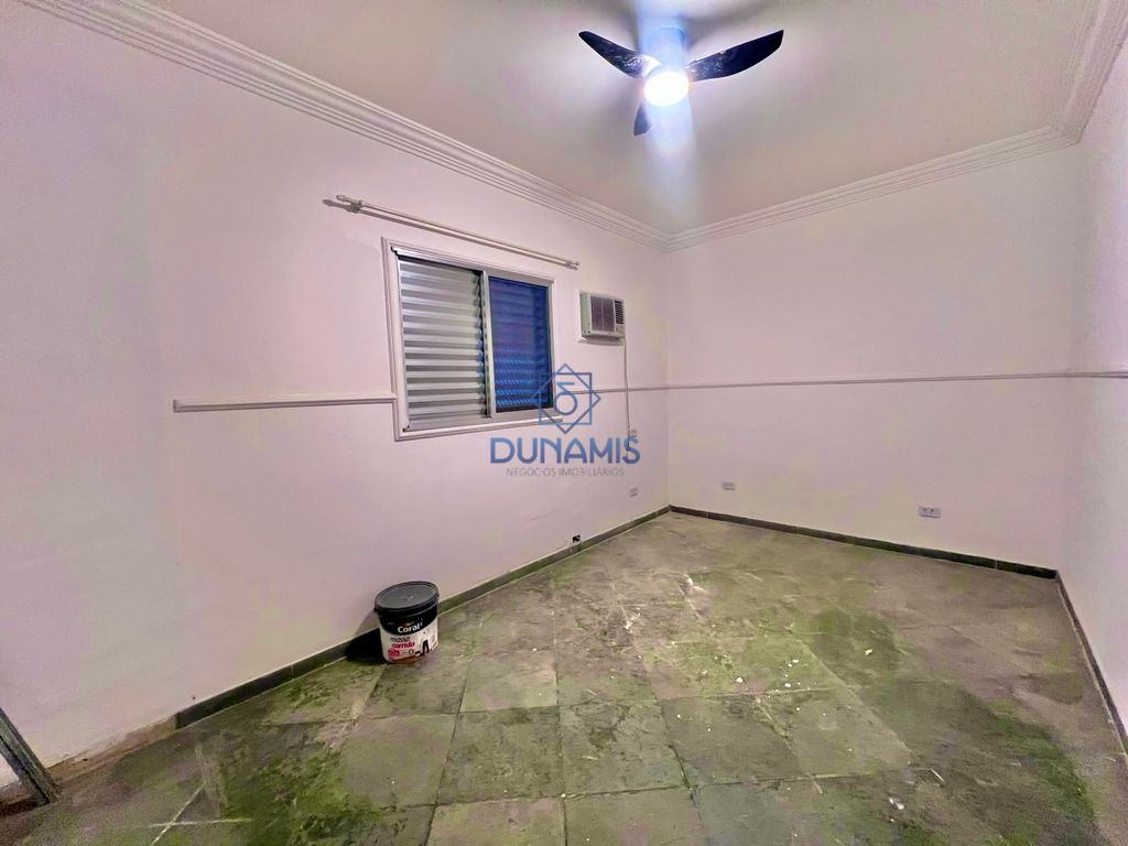 Villágio na Praia das Astúrias - com Lazer em Jardim Astúrias, Guarujá — foto 21