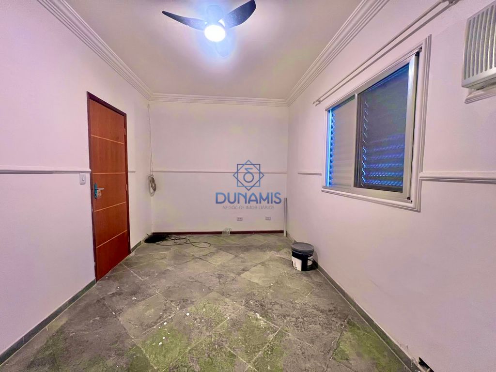 Villágio na Praia das Astúrias - com Lazer em Jardim Astúrias, Guarujá — foto 18