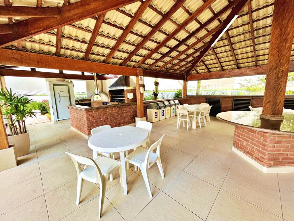 APARTAMENTO TOTALMENTE REFORMADO À VENDA NA PRAIA DAS ASTÚRIAS -FRENTE TOTAL MAR em Jardim Astúrias, Guarujá — foto 46