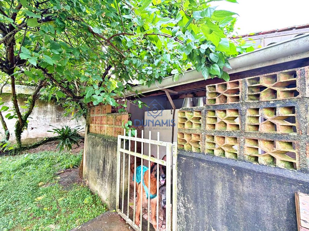 CASA AMPLA NO BAIRRO GUAIUBA em Jardim Guaiuba, Guarujá — foto 43