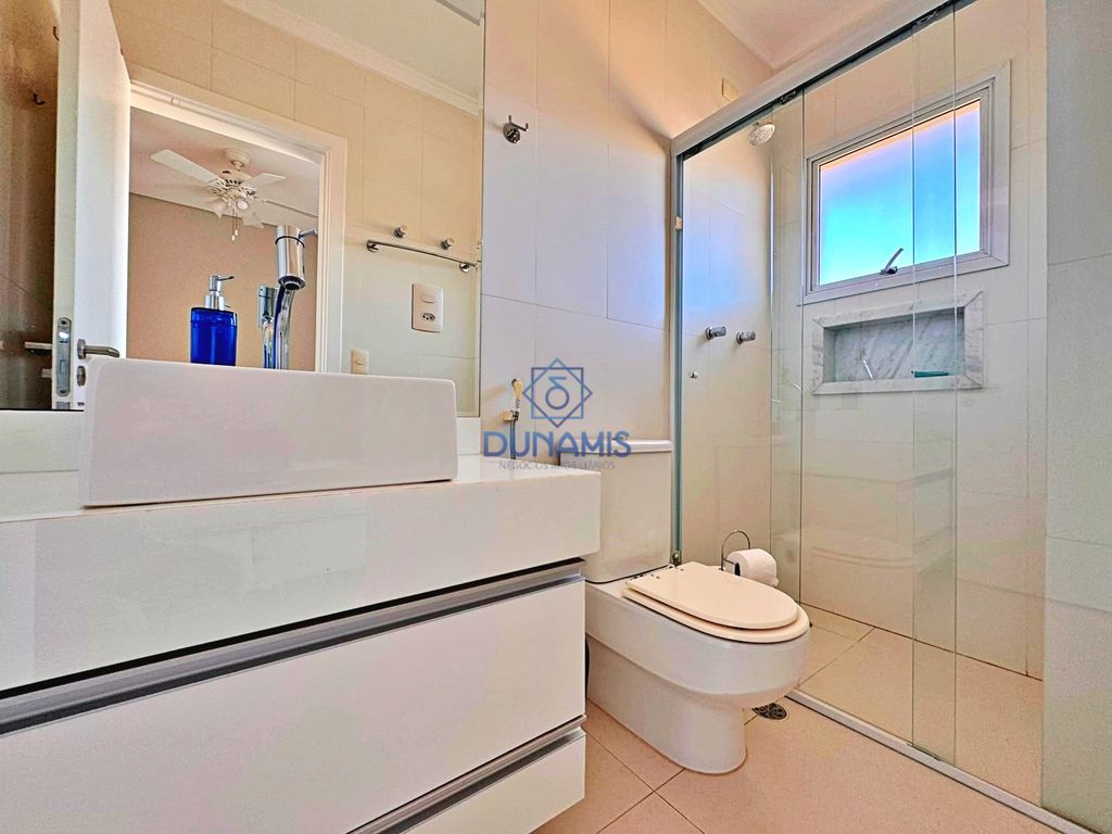 ***EXCELENTE APARTAMENTO Á VENDA NA PRAIA DA ENSEADA GAURUJÁ /SP*** em Enseada, Guarujá — foto 21