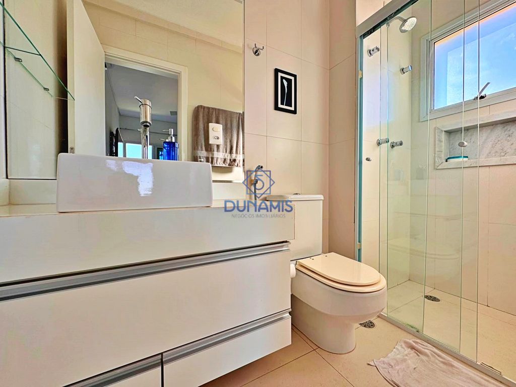 ***EXCELENTE APARTAMENTO Á VENDA NA PRAIA DA ENSEADA GAURUJÁ /SP*** em Enseada, Guarujá — foto 28