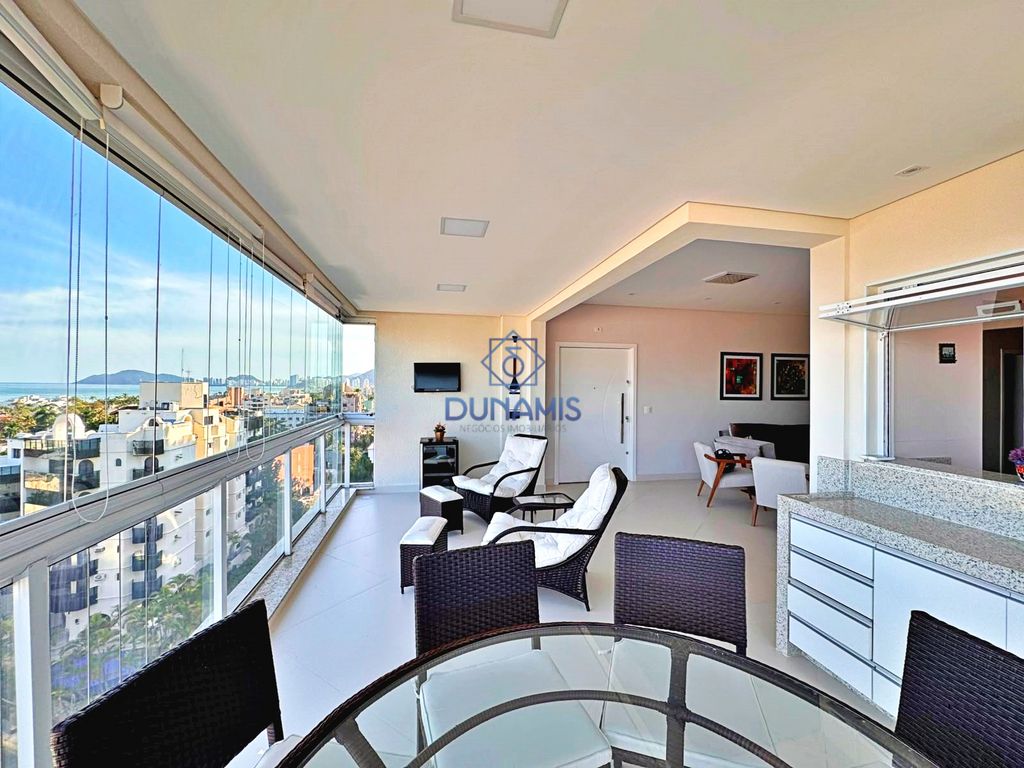 ***EXCELENTE APARTAMENTO Á VENDA NA PRAIA DA ENSEADA GAURUJÁ /SP*** em Enseada, Guarujá — foto 6