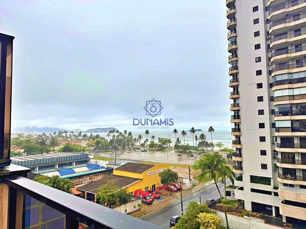 ***EXCELENTE COBERTURA Á VENDA NA PRAIA DA ENSEADA GAURUJÁ /SP*** em Enseada, Guarujá — foto 70