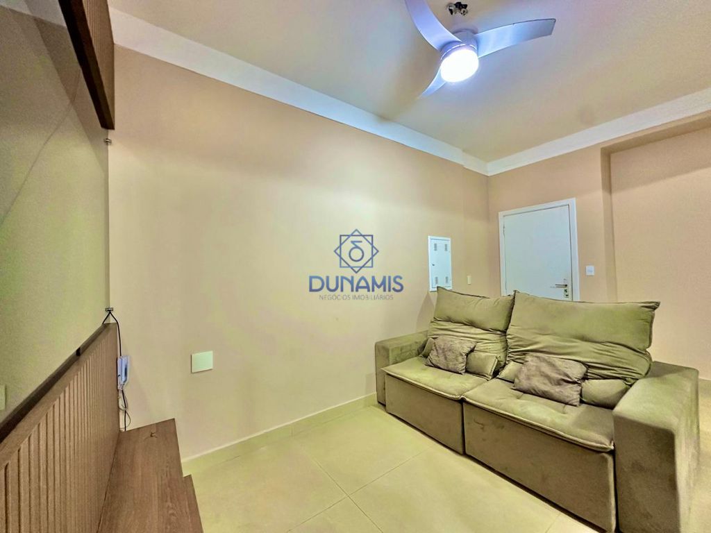 APARTAMENTO REFORMADO À VENDA NA PRAIA DA ENSEADA - DUAS QUADRAS DO MAR em Enseada, Guarujá — foto 7