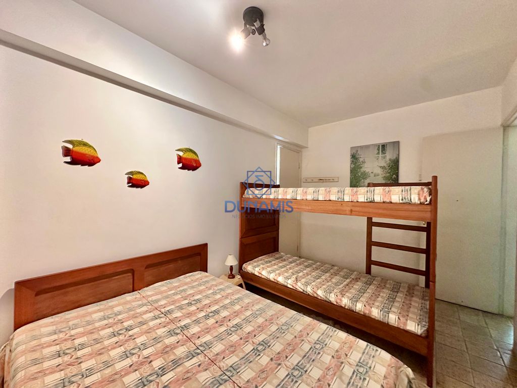 APARTAMENTO À VENDA NA PRAIA DO TOMBO - PRÓXIMO DO MAR - COM LAZER COMPLETO em Tombo, Guarujá — foto 21