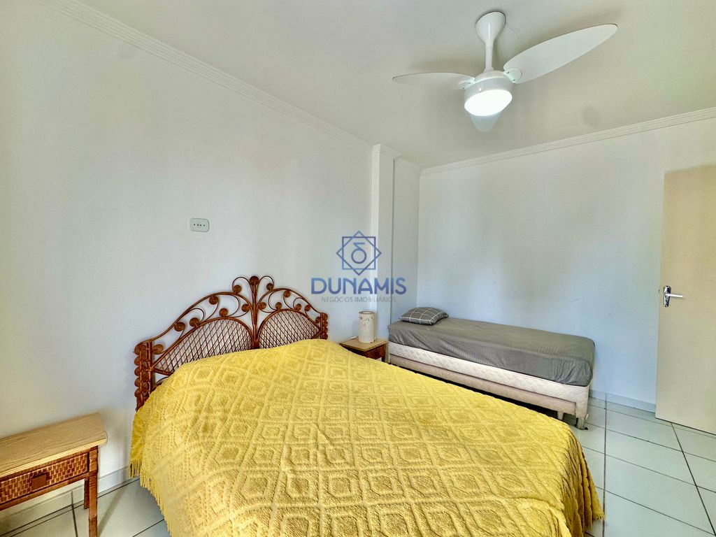 APARTAMENTO À VENDA NA PRAIA DO TOMBO - PRÓXIMO DO MAR - COM LAZER COMPLETO em Tombo, Guarujá — foto 17