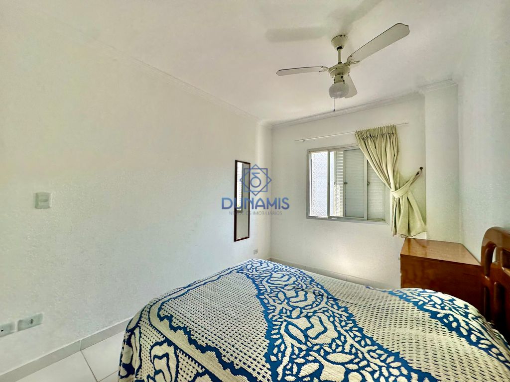 APARTAMENTO À VENDA NA PRAIA DO TOMBO - PRÓXIMO DO MAR - COM LAZER COMPLETO em Tombo, Guarujá — foto 27