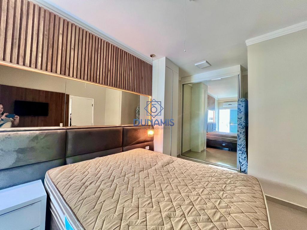 *** APARTAMENTO À VENDA À 1 QUADRA DA PRAIA DE ENSEADA - LAZER COMPLETO  **** em Enseada, Guarujá — foto 12