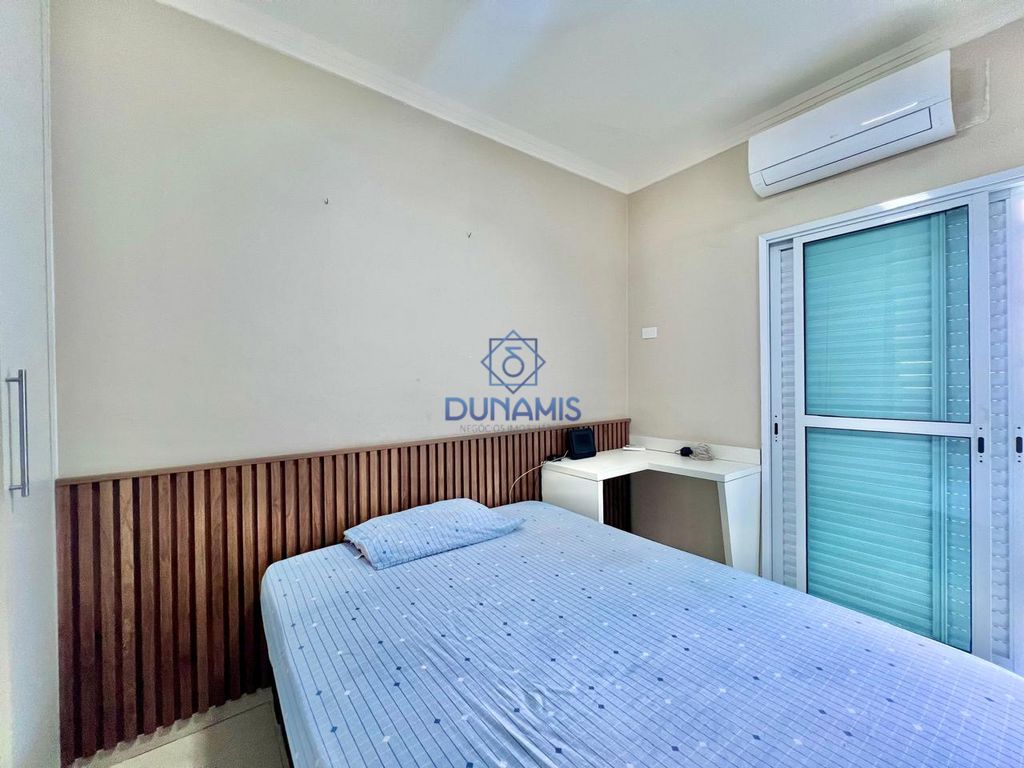 *** APARTAMENTO À VENDA À 1 QUADRA DA PRAIA DE ENSEADA - LAZER COMPLETO  **** em Enseada, Guarujá — foto 20