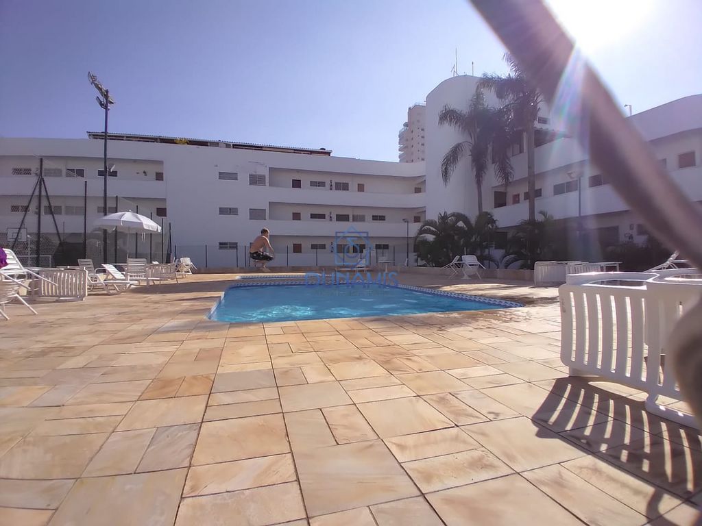 APARTAMENTO À VENDA REFORMADO À UMA QUADRA DA PRAIA DA ENSEADA COM LAZER em Enseada, Guarujá — foto 23