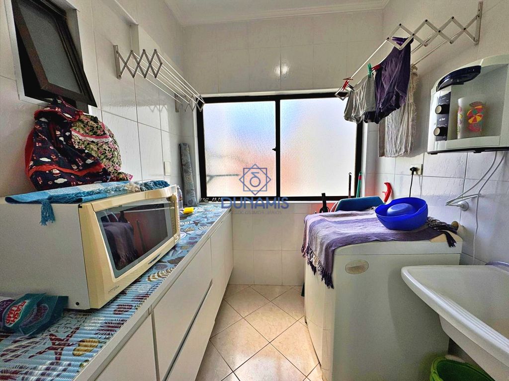 ***EXCELENTE APARTAMENTO Á VENDA MA REGIÃO DA ENSEADA GUARUJÁ/SP*** em Enseada, Guarujá — foto 26