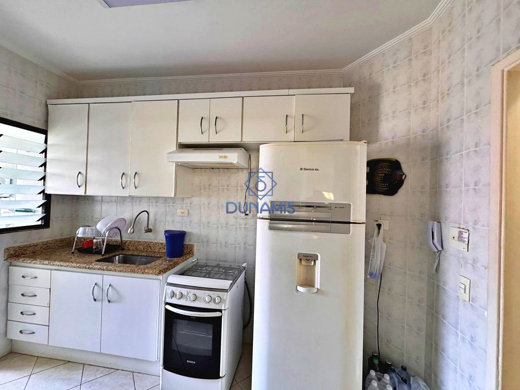 ***EXCELENTE APARTAMENTO Á VENDA MA REGIÃO DA ENSEADA GUARUJÁ/SP*** em Enseada, Guarujá — foto 30
