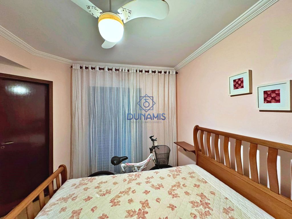 ***EXCELENTE APARTAMENTO Á VENDA NA PRAIA DA ENSEADA GAURUJÁ /SP*** em Enseada, Guarujá — foto 16