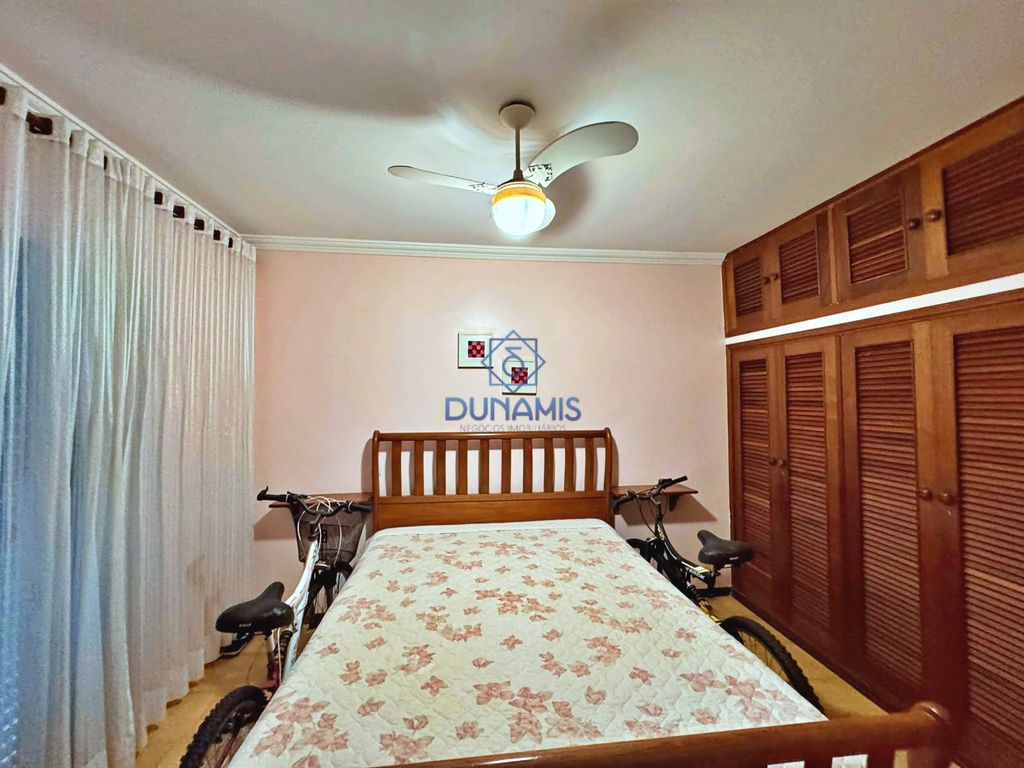 ***EXCELENTE APARTAMENTO Á VENDA NA PRAIA DA ENSEADA GAURUJÁ /SP*** em Enseada, Guarujá — foto 18