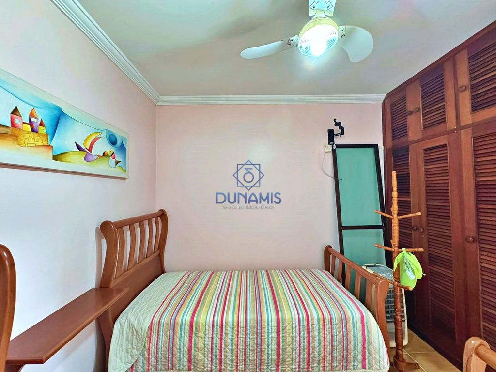 ***EXCELENTE APARTAMENTO Á VENDA NA PRAIA DA ENSEADA GAURUJÁ /SP*** em Enseada, Guarujá — foto 22