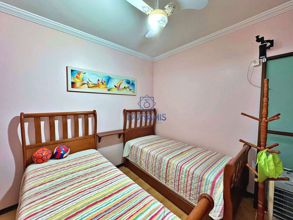 ***EXCELENTE APARTAMENTO Á VENDA NA PRAIA DA ENSEADA GAURUJÁ /SP*** em Enseada, Guarujá — foto 25