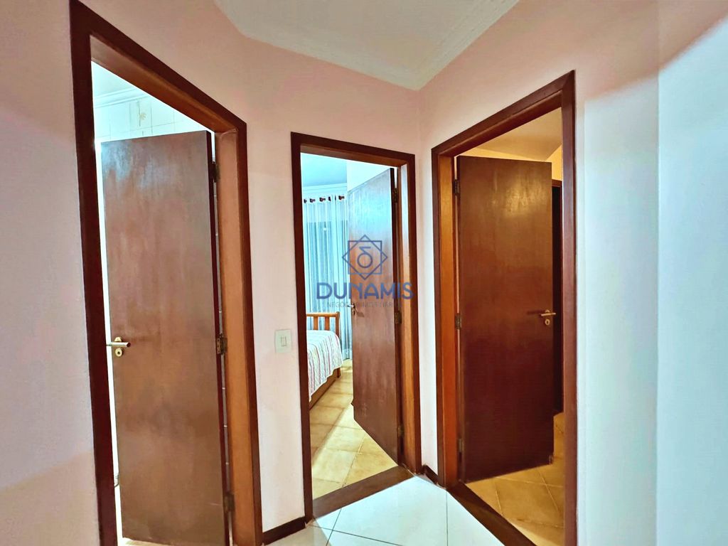 ***EXCELENTE APARTAMENTO Á VENDA NA PRAIA DA ENSEADA GAURUJÁ /SP*** em Enseada, Guarujá — foto 32