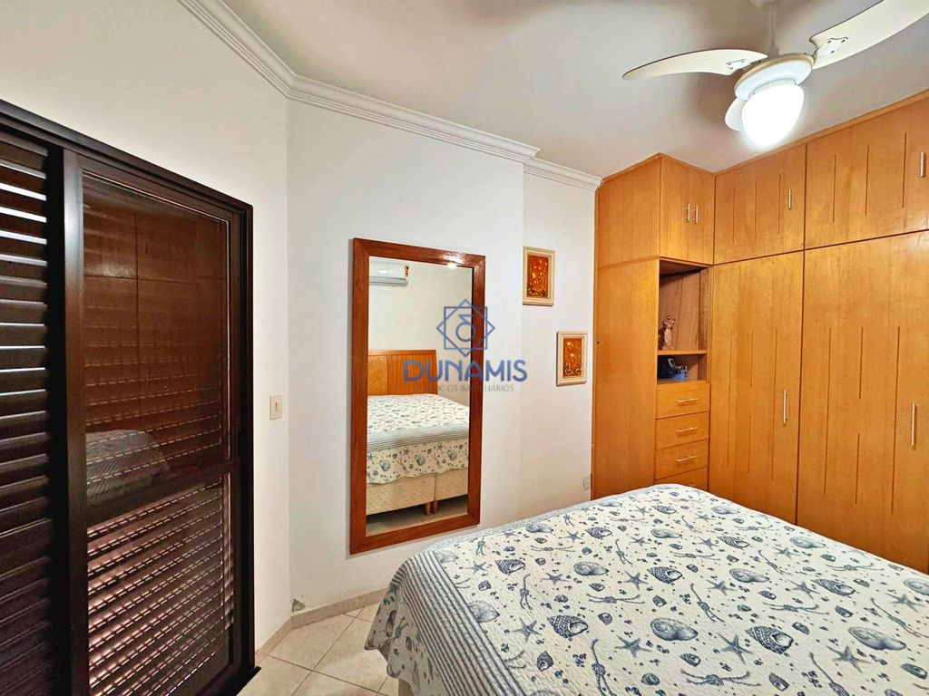 ***EXCELENTE APARTAMENTO Á VENDA MA REGIÃO DA ENSEADA GUARUJÁ/SP*** em Enseada, Guarujá — foto 13