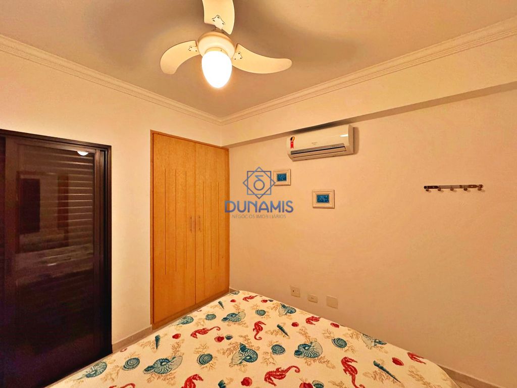 ***EXCELENTE APARTAMENTO Á VENDA MA REGIÃO DA ENSEADA GUARUJÁ/SP*** em Enseada, Guarujá — foto 20
