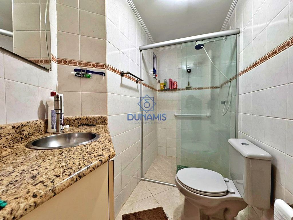 ***EXCELENTE APARTAMENTO Á VENDA MA REGIÃO DA ENSEADA GUARUJÁ/SP*** em Enseada, Guarujá — foto 21