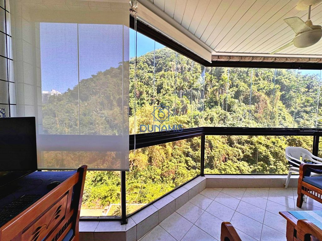 ***EXCELENTE APARTAMENTO Á VENDA MA REGIÃO DA ENSEADA GUARUJÁ/SP*** em Enseada, Guarujá — foto 6