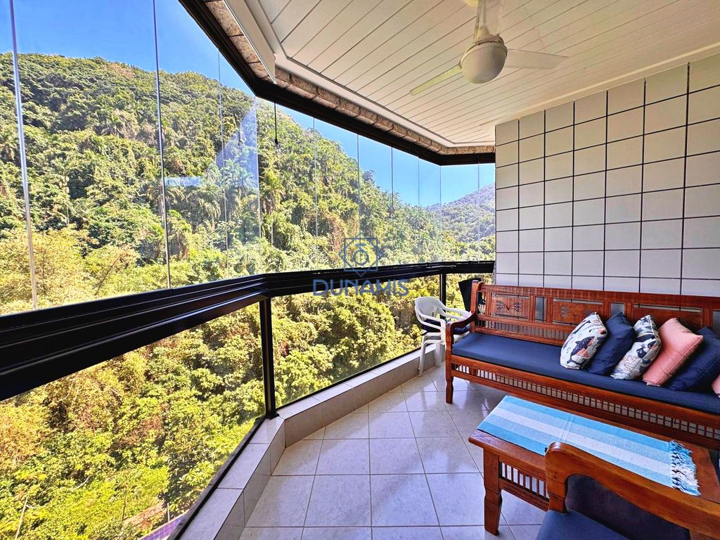 ***EXCELENTE APARTAMENTO Á VENDA MA REGIÃO DA ENSEADA GUARUJÁ/SP*** em Enseada, Guarujá — foto 11
