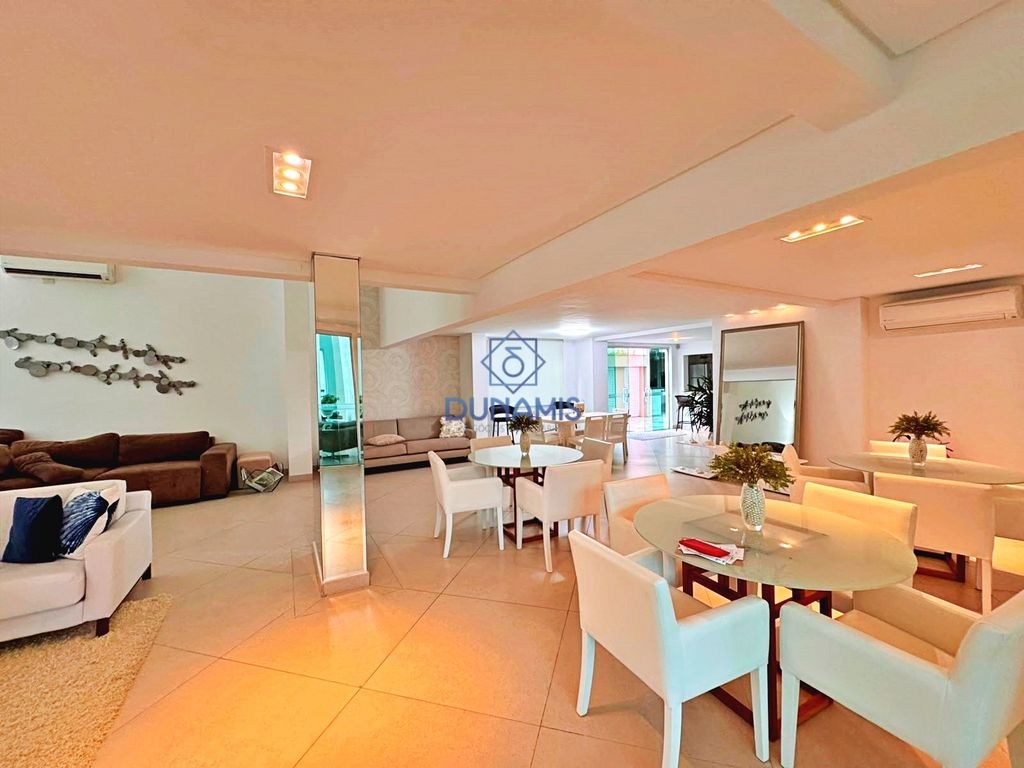 ***EXCELENTE APARTAMENTO Á VENDA NA PRAIA DA ENSEADA GAURUJÁ /SP*** em Enseada, Guarujá — foto 49