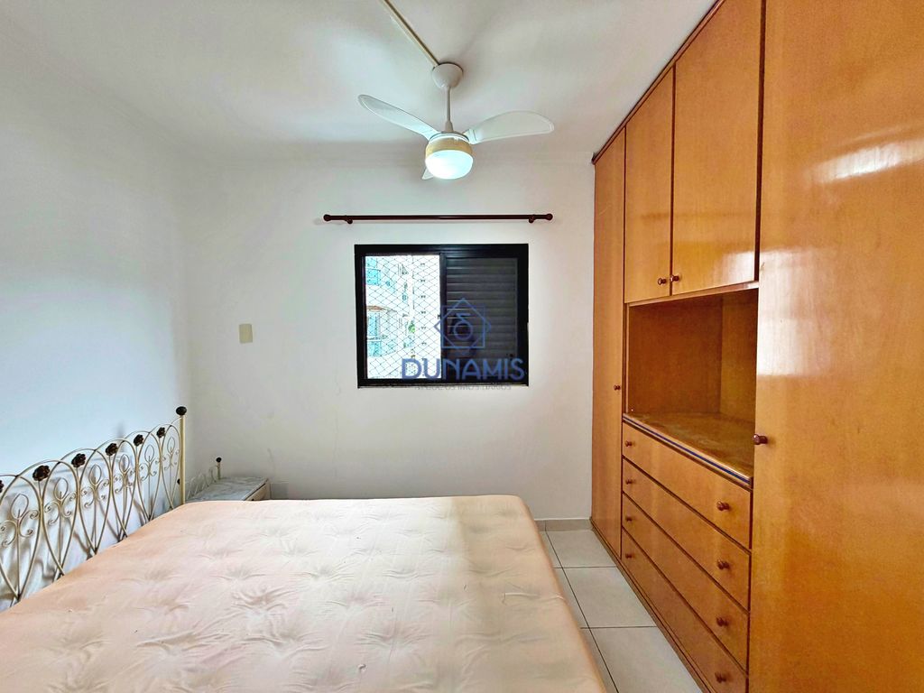 EXCELENTE APARTAMENTO À VENDA NA PRAIA DAS ASTÚRIAS  02 QUADRAS DO MAR *** em Jardim Astúrias, Guarujá — foto 12