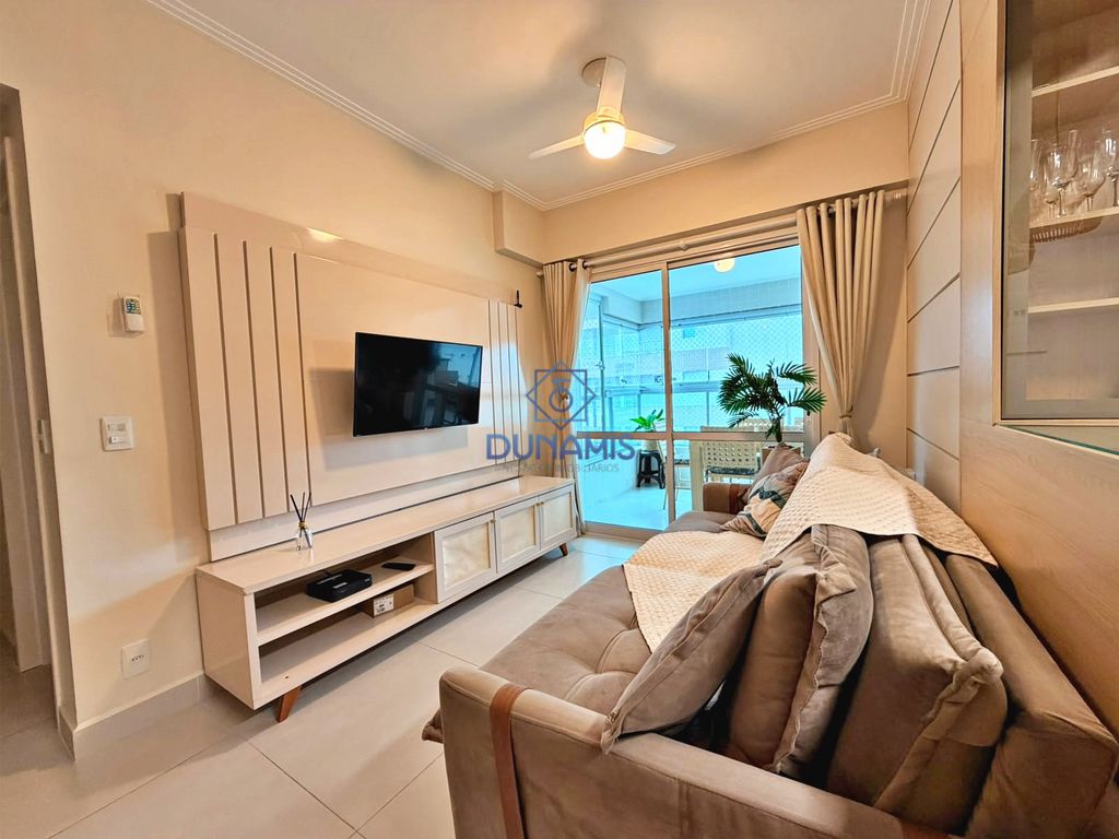 apartamento para comprar em Jardim Astúrias, Guarujá — foto 8 de 8