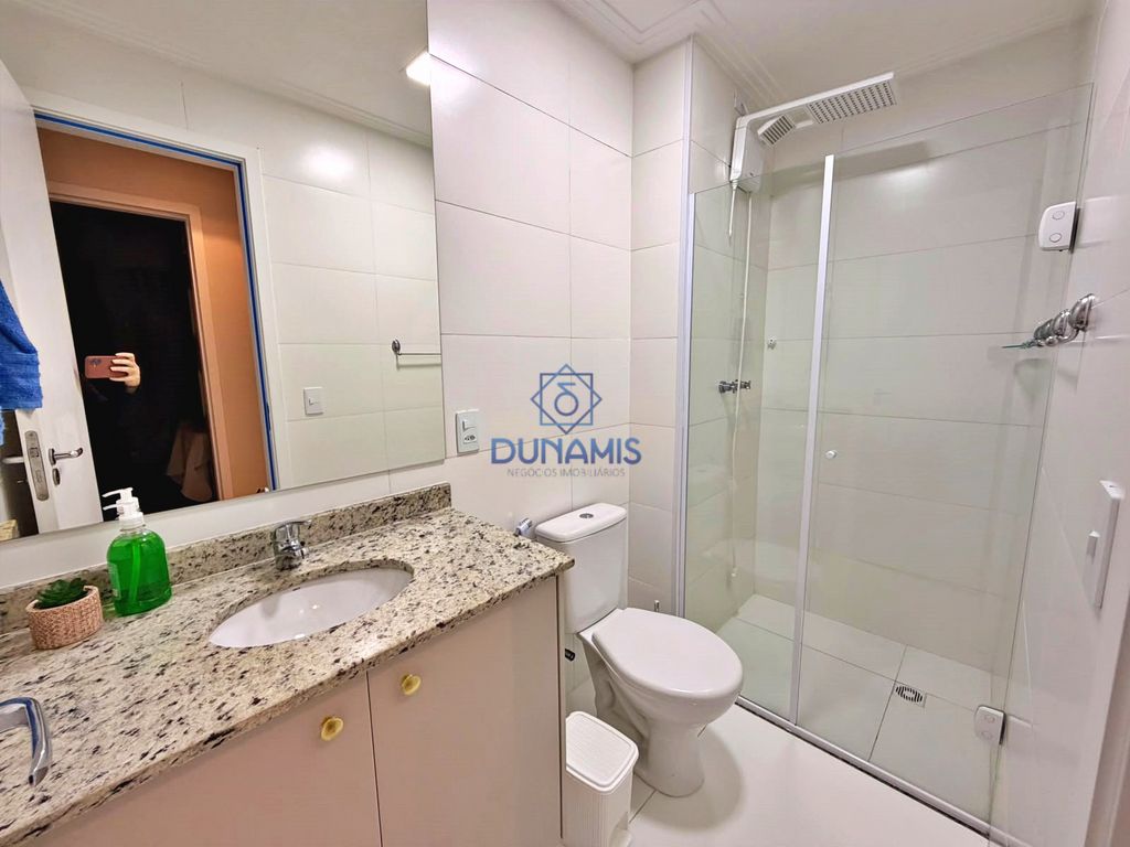 LINDO APARTAMENTO À VENDA NA PRAIA DAS ASTÚRIAS - PRÉDIO NOVO - LAZER COMPLETO em Jardim Astúrias, Guarujá — foto 21
