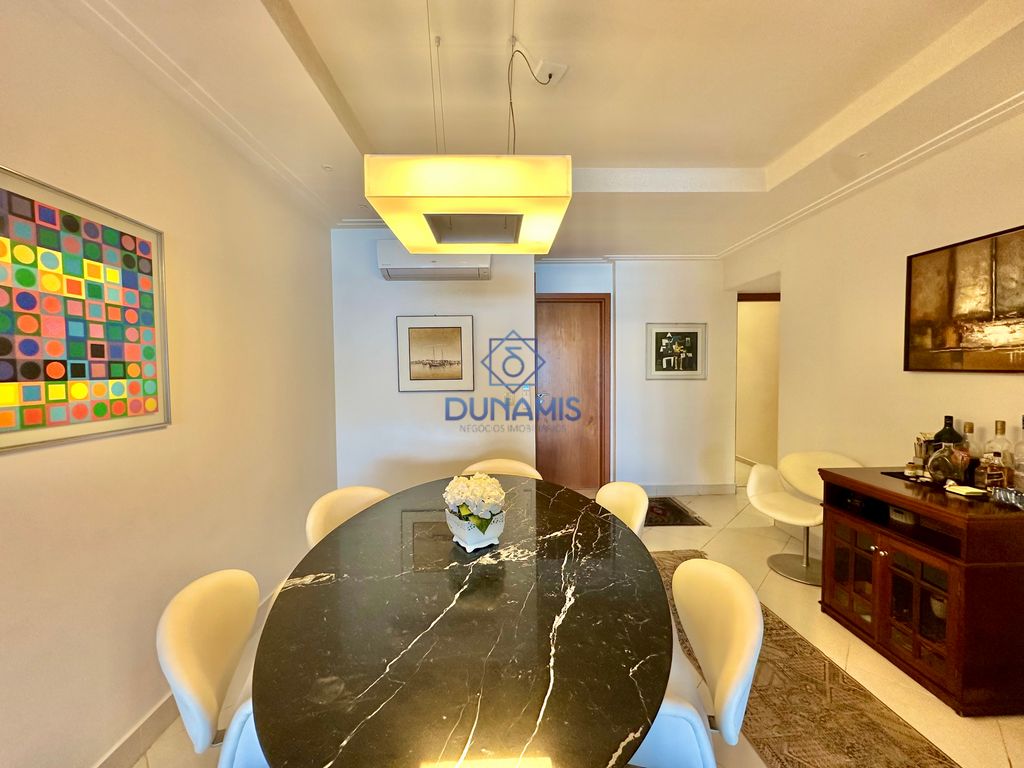 APARTAMENTO À VENDA NA PRAIA DAS ASTÚRIAS - FRENTE MAR - COM LAZER COMPLETO em Jardim Astúrias, Guarujá — foto 24