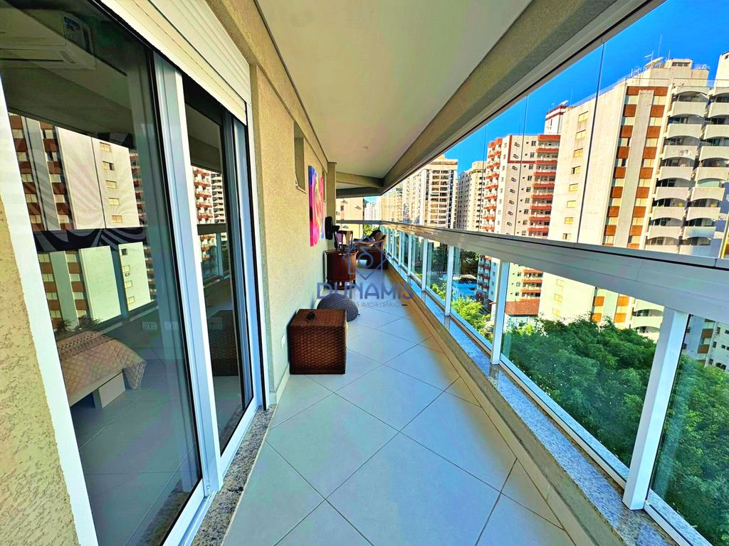 LINDO APARTAMENTO À VENDA NA PRAIA DAS PITANGUEIRAS-COM LAZER COMPLETO em Pitangueiras, Guarujá — foto 16
