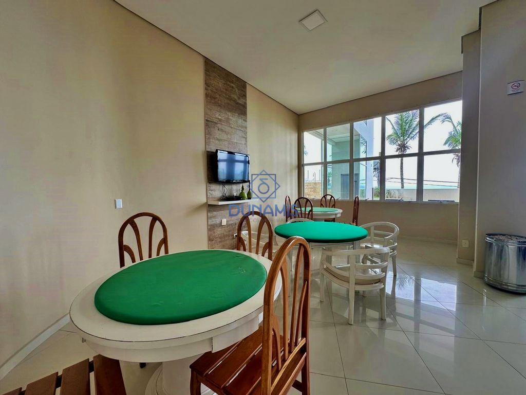 APARTAMENTO FRENTE MAR à venda na Praia das Pitangueiras em Morro do Maluf, Guarujá — foto 39