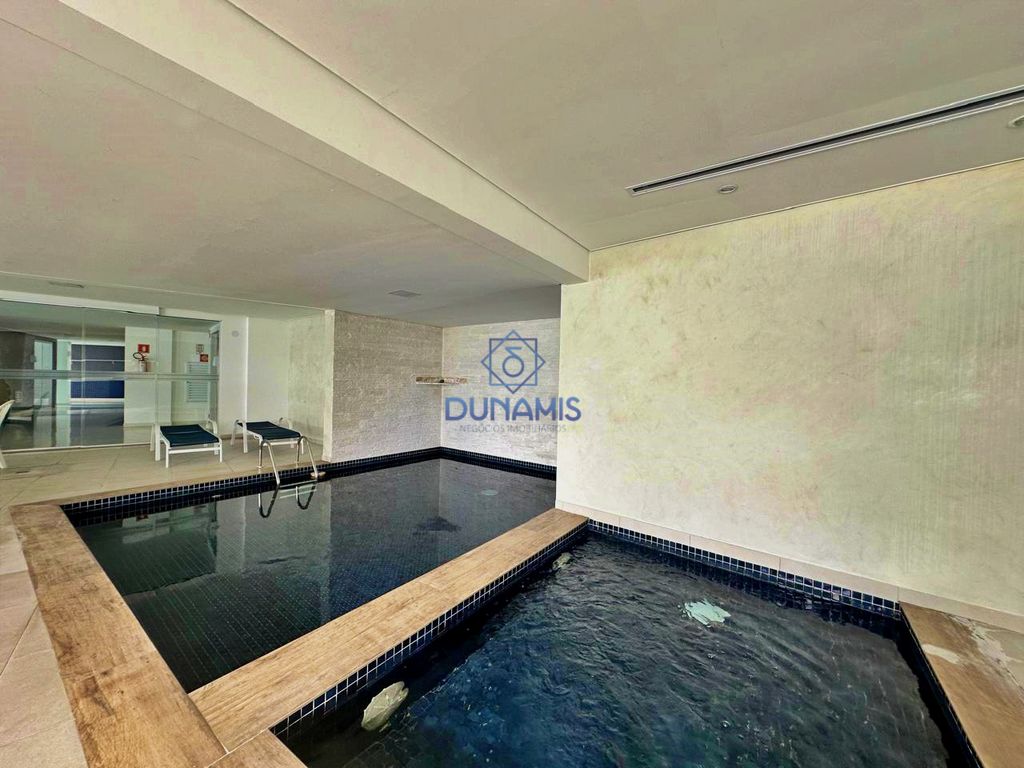 APARTAMENTO FRENTE MAR à venda na Praia das Pitangueiras em Morro do Maluf, Guarujá — foto 56