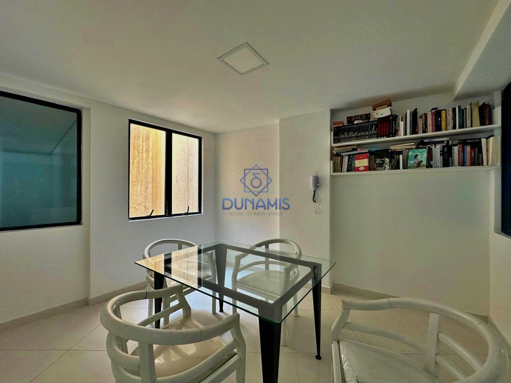 APARTAMENTO FRENTE MAR à venda na Praia das Pitangueiras em Morro do Maluf, Guarujá — foto 59
