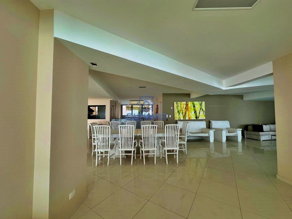 APARTAMENTO FRENTE MAR à venda na Praia das Pitangueiras em Morro do Maluf, Guarujá — foto 65