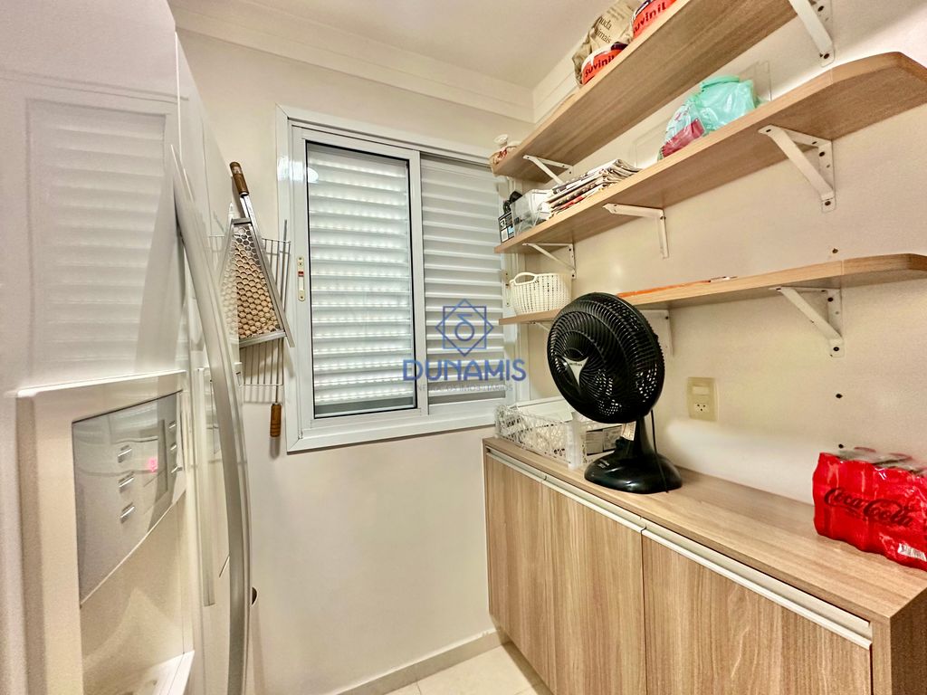 APARTAMENTO À VENDA NA PRAIA DAS ASTÚRIAS - FRENTE MAR - COM LAZER COMPLETO em Jardim Astúrias, Guarujá — foto 37