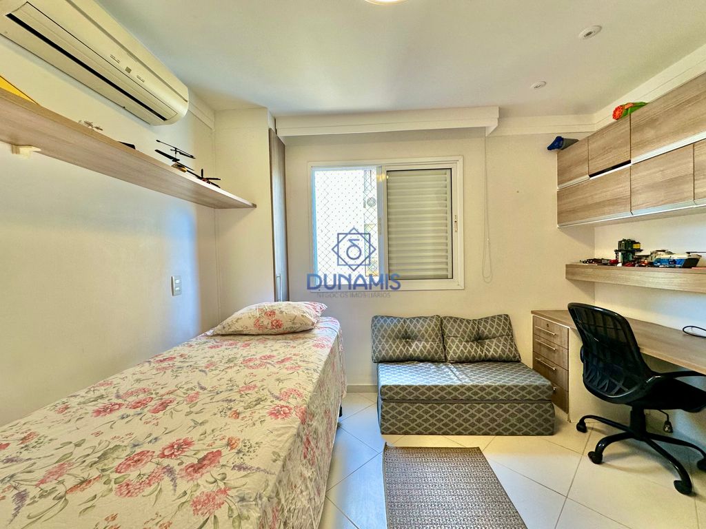 APARTAMENTO À VENDA NA PRAIA DAS ASTÚRIAS - FRENTE MAR - COM LAZER COMPLETO em Jardim Astúrias, Guarujá — foto 42