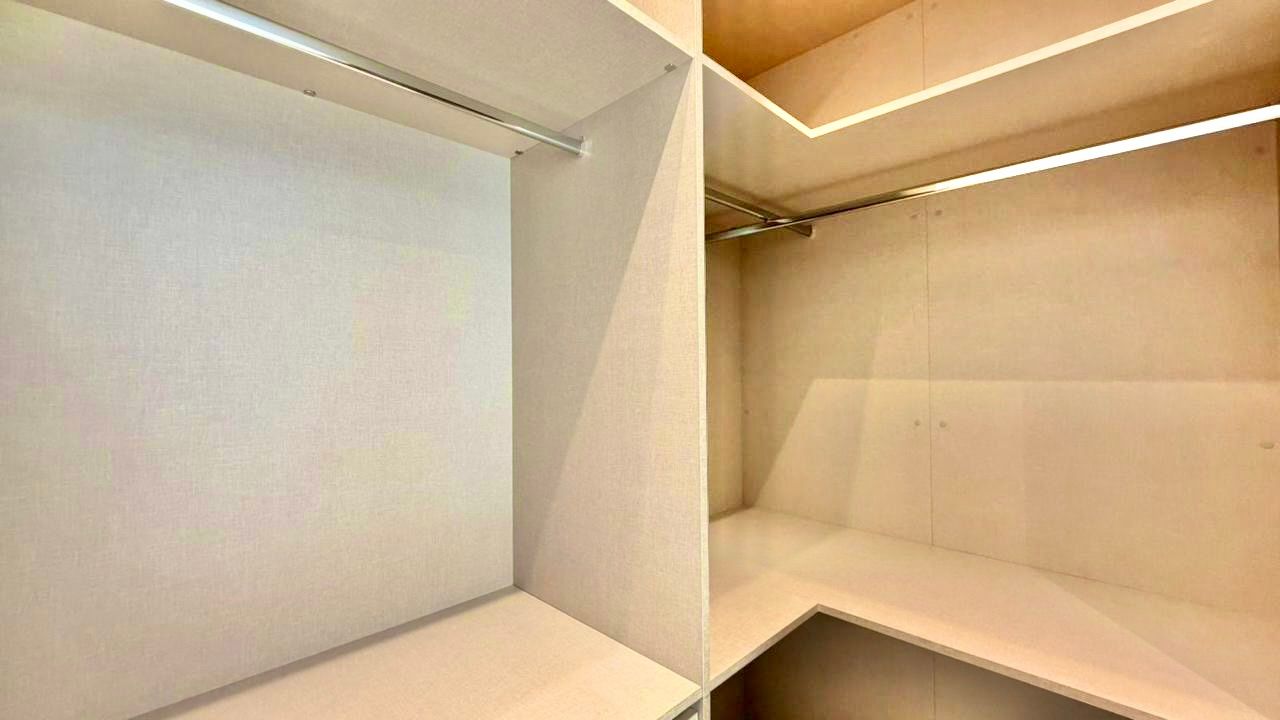 Casa Alto Padrão Novíssima e Moderna no condomínio Jardim Acapulco Guarujá em Jardim Acapulco, Guarujá — foto 58